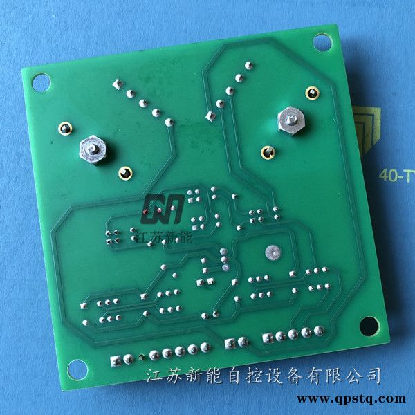 浙江ROTORK罗托克固态继电器MOD6U厂价直销