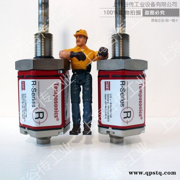 美国MTS RHM1360MD701S1G610 0 进口传感器.继电器图2