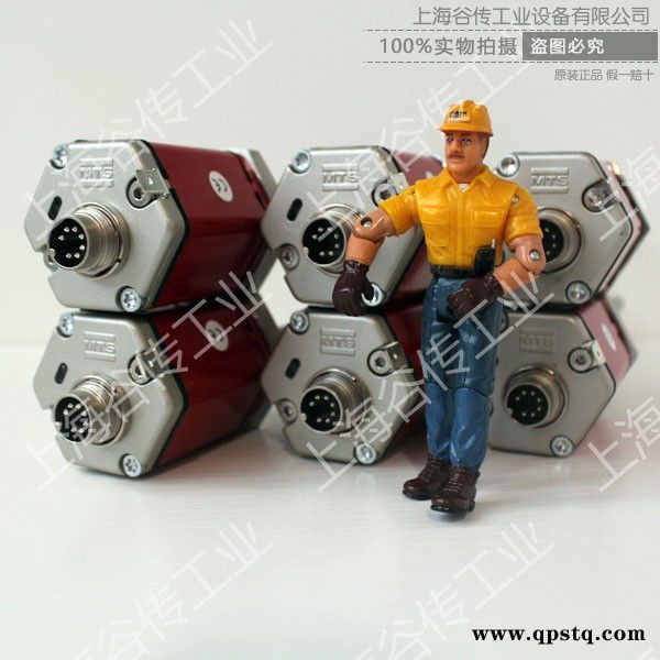 美国MTS RHM1360MD701S1G610 0 进口传感器.继电器图7