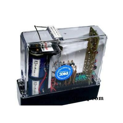 铁路信号继电器 JWXC-H310  继电器 继电器 继电器