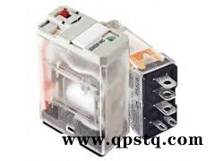 ICE继电器、ICE继电器图1