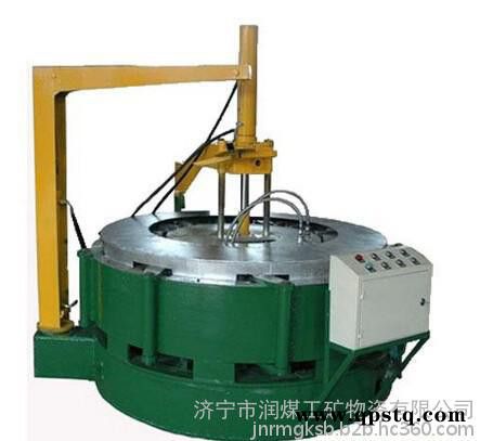 卧式硫化机   控制方式有手动和自动两种 自动控制又分常规继电器联锁控制和单板电脑控制图2