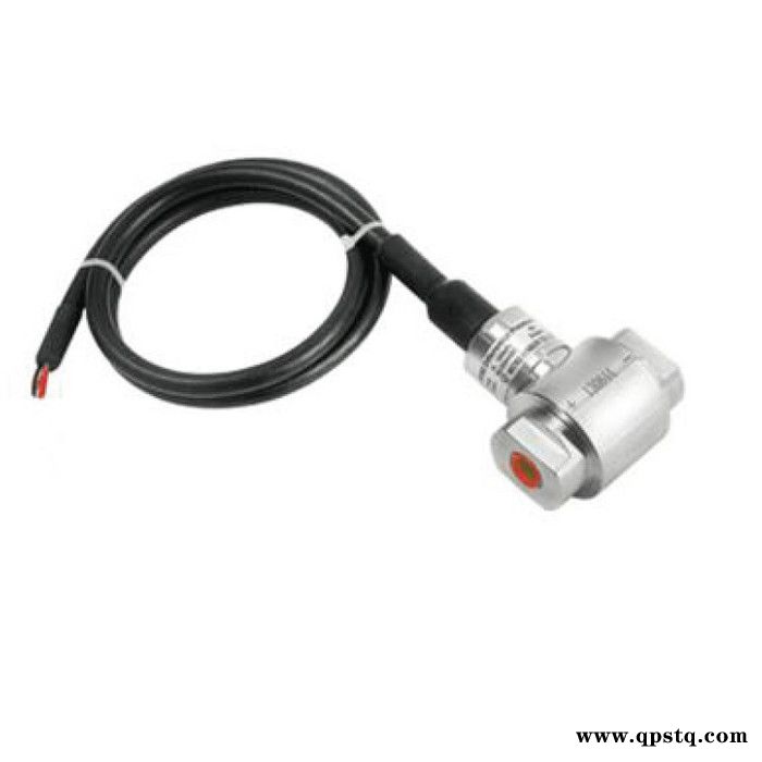 ZORICREATO/卓然天工PDT10SR-220一体化差压力变送器 两路继电器开关量信号输出 智能压力变送器图2