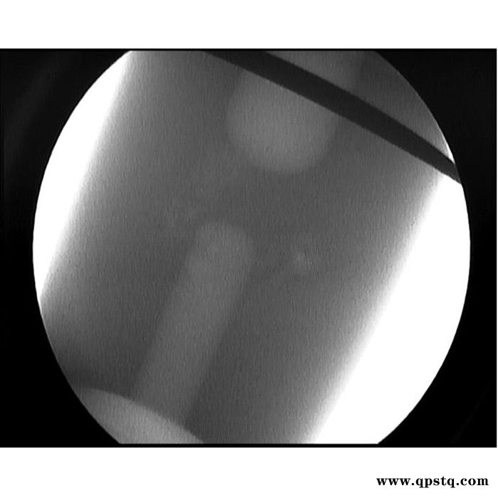 睿奥/RAYON 工业X光机 X光机 便携式X光机 X-RAY设备 工业X-RAY检测继电器保险管注塑件加热棒其他工业品图6