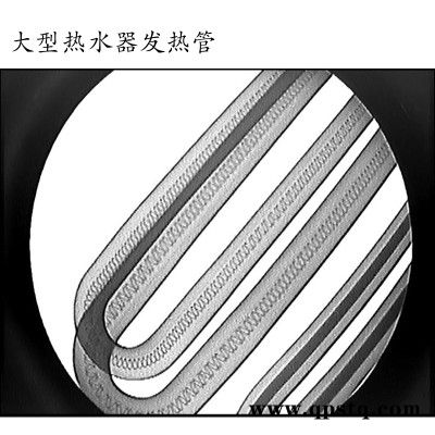 睿奥/RAYON 工业X光机 X光机 便携式X光机 X-RAY设备 工业X-RAY检测继电器保险管注塑件加热棒其他工业品