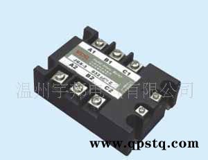 美格尔固态继电器JGXMGR图2