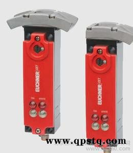 CEE继电器TTB7026北京总代理图2