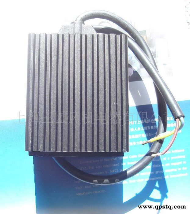 SM010-48V继电器 美格尔固态继电器MGR图2