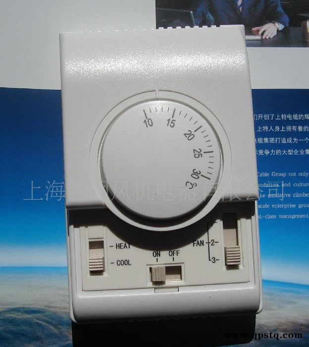 SM010-48V继电器 美格尔固态继电器MGR图3