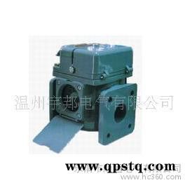 气体继电器QJ系列图3