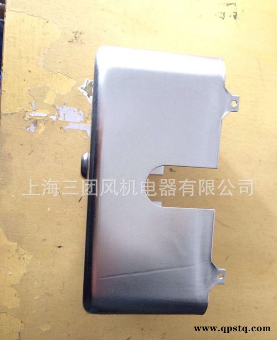 瓦斯继电器防雨罩 气体继电器防雨罩QJ1-50 QJ1-80QJ4-50品质保障图2