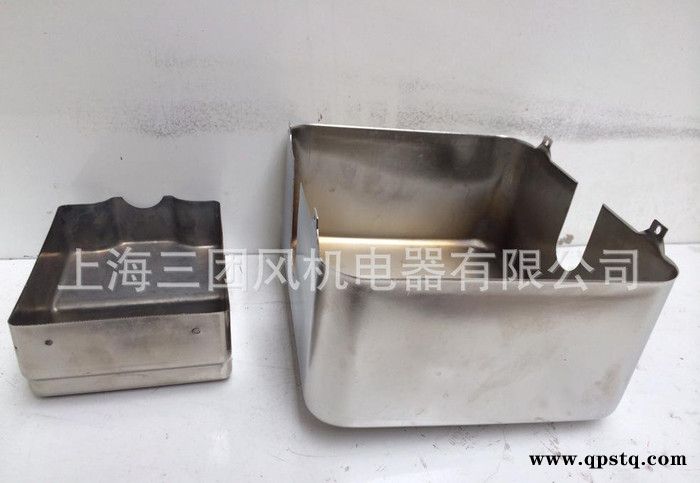 瓦斯继电器防雨罩 气体继电器防雨罩QJ1-50 QJ1-80QJ4-50品质保障图3