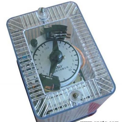 继电器DS-100系列 时间继电器DS-111  DS-11