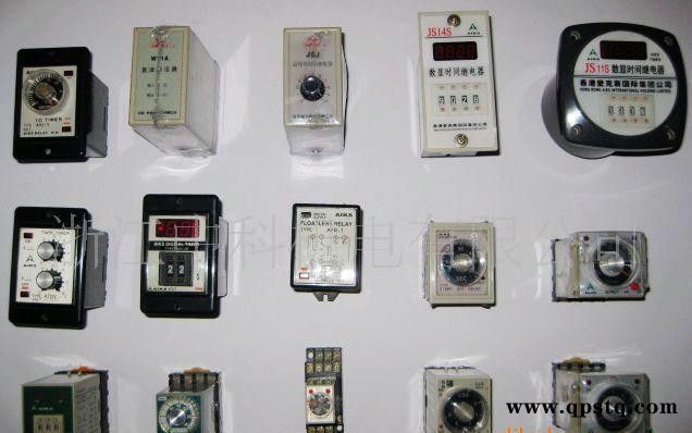 同步检查继电器DT-13 DT-1 BT-1B图3