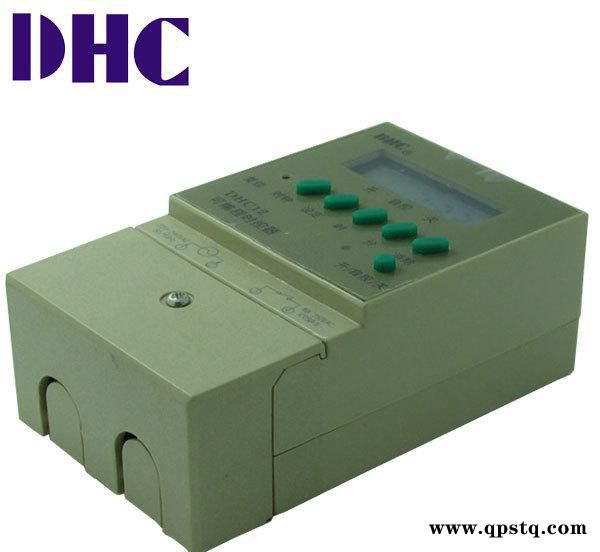 【含税价】 大华 继电器 DHC12图2