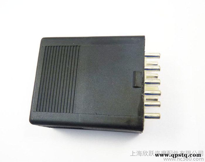 继电器0025455205 SAAB 萨博图3