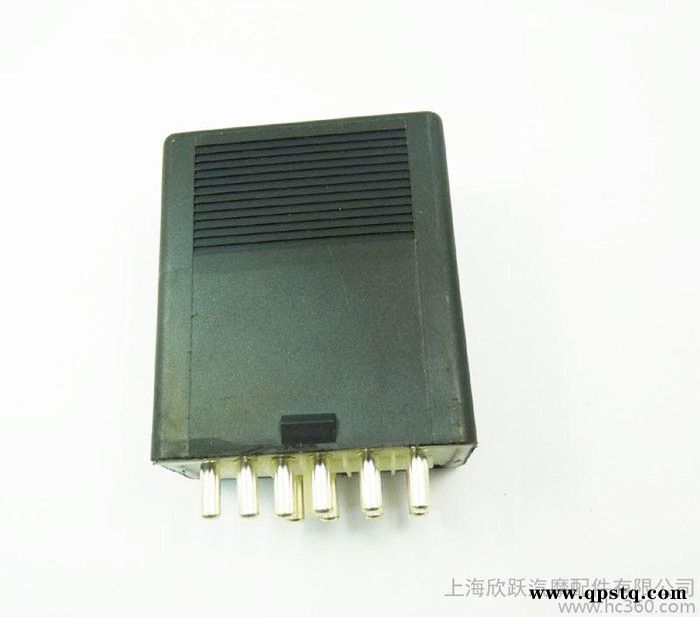 继电器0025455205 SAAB 萨博图2