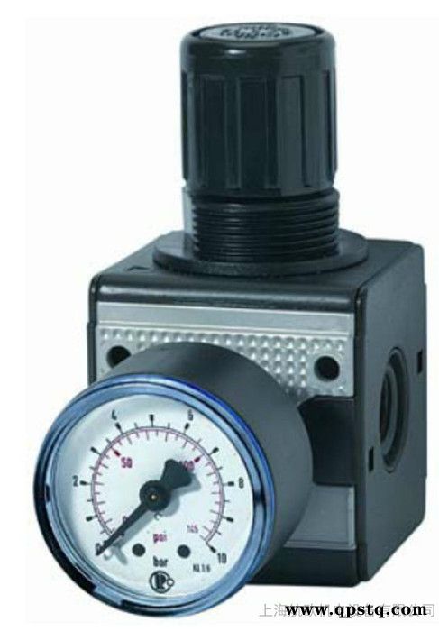 供应意大利EUROTEK继电器EUROTEK工厂EUROTEK现货图3