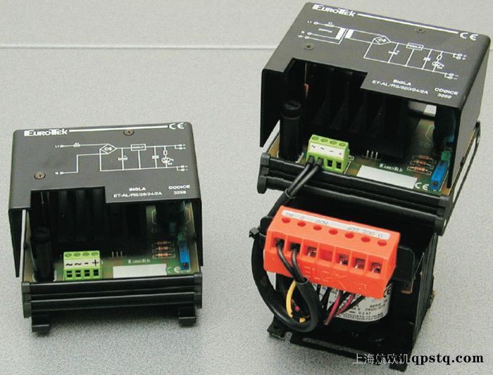 供应意大利EUROTEK继电器EUROTEK工厂EUROTEK现货图2
