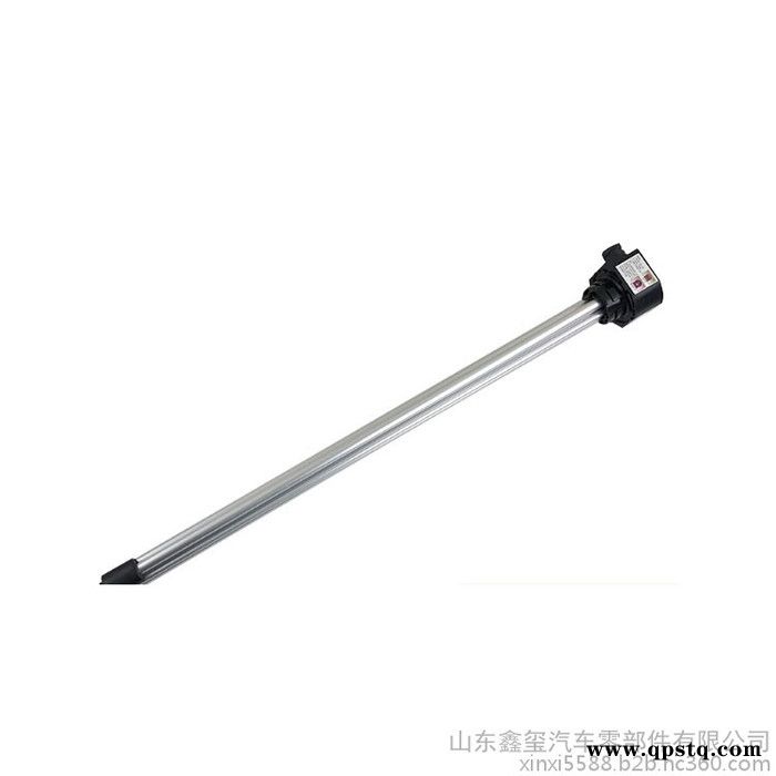 解放J6 J6继电器总成大功率继电器3708020-45A 图片 厂家 价格图4