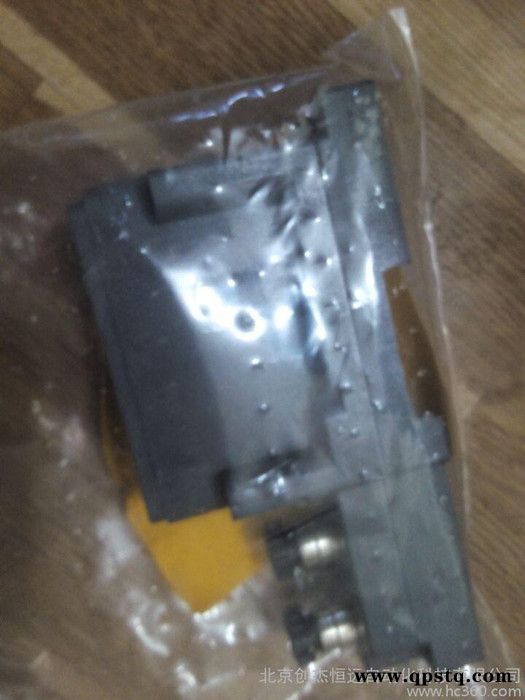 Turck/图尔克继电器C10-A10X/12VDC 原装供应图2