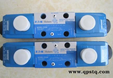 派克  压力 继电器DG35-1/4图3