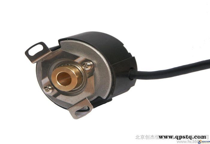 宜科继电器EC9-A45X/24VDC北京总经销图2