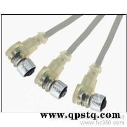 宜科继电器EC9-A45X/24VDC北京总经销图3