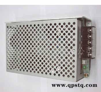 热继电器LR2K0310图3