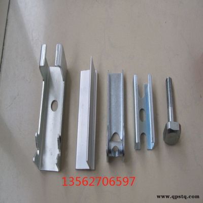 防溢裙板专用夹持器