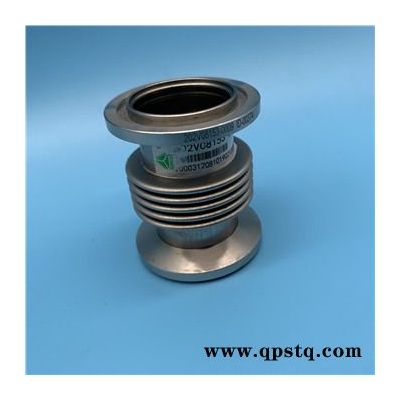 重汽曼发动机汕德卡EGR阀-重汽曼发动机-原厂(在线咨询)