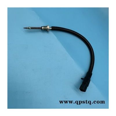 81274210264排气温度-基隆排气温度-出口资源