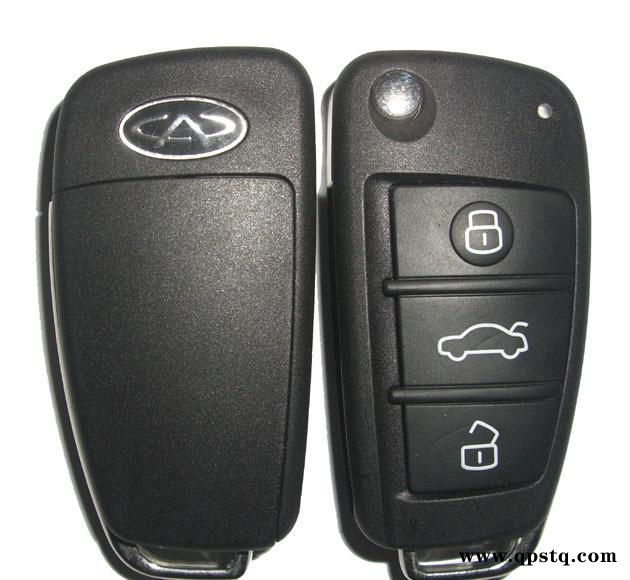 芜湖汽车救援- 芜湖匙全匙美开锁-汽车救援图1