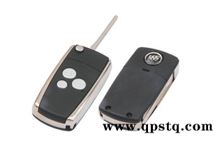 芜湖密码锁开锁- 芜湖匙全匙美开锁-门密码锁开锁图1