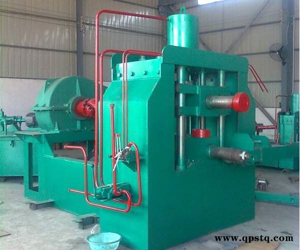 加强圈扩孔机定制-协进机械厂家生产-铁岭加强圈扩孔机图1