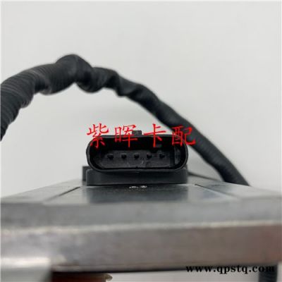 抚顺0281006927尿素泵换向阀-济南紫晖现货供应