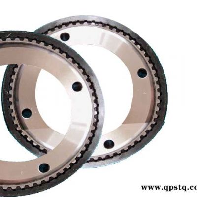 汽车齿圈公司-青岛卓启建新机械(在线咨询)-菏泽汽车齿圈