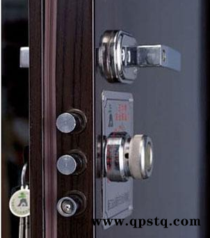 附近开锁公司-芜湖开锁公司- 芜湖匙全匙美公司图1