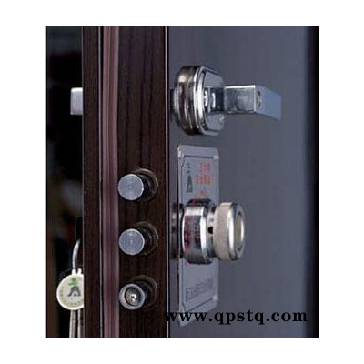 附近开锁公司-芜湖开锁公司- 芜湖匙全匙美公司