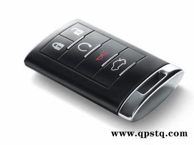 汽车没电打不着火- 芜湖匙全匙美配钥匙-芜湖汽车救援图1