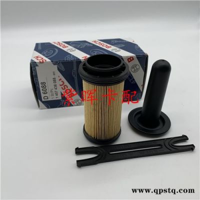 克孜勒苏尿素泵引线框后处理专营-济南紫晖厂家销售