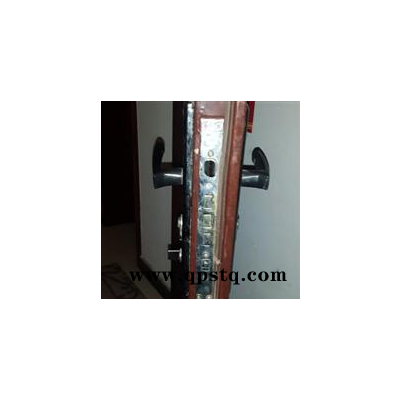 汽车开锁哪家好-芜湖汽车开锁- 芜湖匙全匙美公司