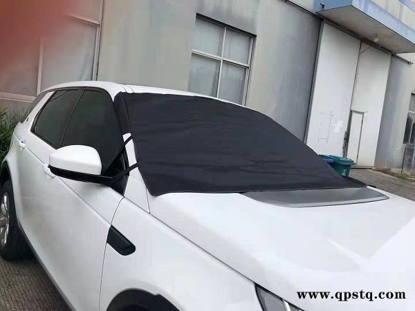 天台汽车雪挡厂家-雪挡厂家-深圳万仕图1