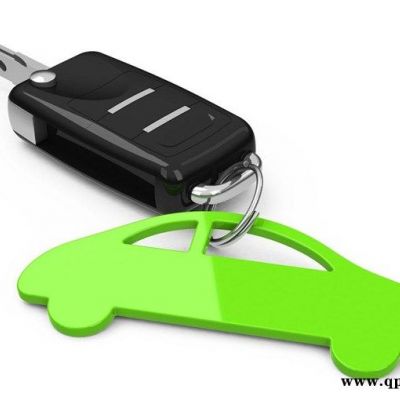 汽车电瓶没电-汽车救援- 芜湖匙全匙美公司(查看)