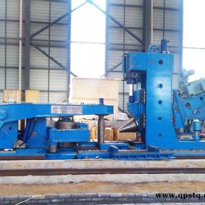 5米数控扩孔机厂家-章丘协进机械-南平5米数控扩孔机