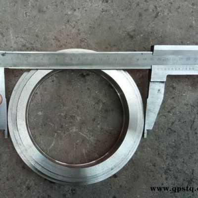 榨圈加工-达州榨圈-章丘协进机械