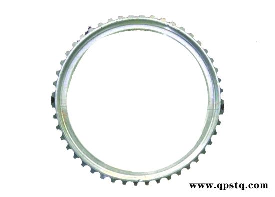 齿圈加工工厂-齿圈加工-青岛卓启建新机械(查看)图1