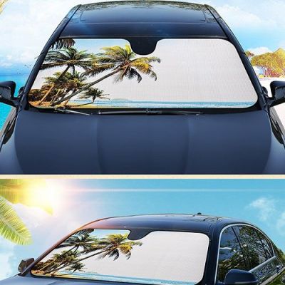 汽车遮阳挡厂家-深圳万仕(在线咨询)-遮阳挡厂家