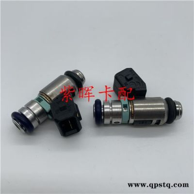 四平5WK96674A尿素泵滤芯-济南紫晖原厂配件