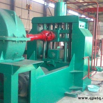 5米数控扩孔机多少钱-章丘协进机械加工定制-绵阳扩孔机多少钱